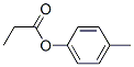 CAS#: 7495-84-3， p-Tolyl Propionate