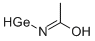 CAS 登录号：74968-77-7， 乙基-亚氨基锗水合物
