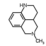CAS#: 749845-76-9， N-Methyl-1-phenyl-N-(4-piperidinylmethyl)methanamine