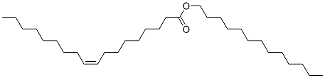 CAS#: 75164-73-7， Tridecyl (Z)-Octadec-9-Enoate
