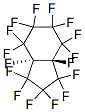 CAS#: 75240-06-1， 1,1,2,2,3,3,3a,4,4,5,5,6,6,7,7,7a-Hexadecafluoroindene