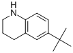 CAS#: 75413-98-8， 6-Tert-Butyl-1,2,3,4-Tetrahydroquinoline