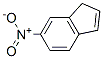 CAS#: 75476-80-1， 6-Nitro-1H-Indene