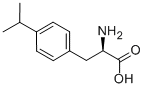 CAS#: 755724-85-7， D-4-Isopropylphenylalanine