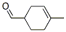 CAS#: 7560-64-7， 4-Methylcyclohex-3-Enecarbaldehyde