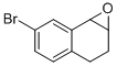 CAS#: 75693-20-8， 6-Bromo-1a,2,3,7b-Tetrahydro-1-Oxa-Cyclopropa[a]Naphthalene