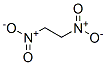 CAS#: 7570-26-5， 1,2-Dinitroethane