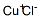 CAS#: 75763-85-8， Cuprous Chloride