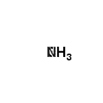 CAS#: 758699-75-1， 3-[Bis(2-methyl-2-propanyl)phosphino]-N,N-dimethyl-1-propanamine