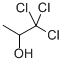 CAS#: 76-00-6， 1,1,1-Trichloro-2-Propanol