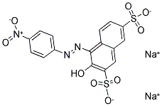 CAS#: 76233-81-3， beta-Naphthol Violet