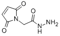 CAS#: 765868-52-8， 2,5-Dihydro-2,5-Dioxo-1H-Pyrrole-1-Acetic Acid Hydrazide