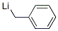 CAS#: 766-04-1， (Phenylmethyl)-Lithium