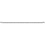 CAS#: 7667-88-1， Octacontane