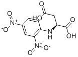CAS#: 7683-81-0， Dnp-L-Aspartic Acid