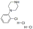 CAS#: 76835-05-7， 1-(2-Chlorophenyl)Piperazine Dihydrochloride