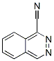 CAS#: 7694-81-7， 1-Phthalazinecarbonitrile