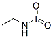 CAS#: 76994-60-0， Ethyl 3-[[6-[(3-Ethoxycarbonyl-2,4,6-Triiodophenyl)Amino]-6-Oxohexanoyl]Amino]-2,4,6-Triiodobenzoate