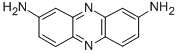 CAS#: 7704-40-7， 2,8-Diaminophenazine
