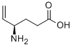 CAS#: 77162-51-7， R(-)-gamma-Vinyl Gaba
