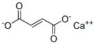 CAS#: 7718-51-6， Calcium Fumarate