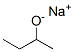 CAS#: 7726-51-4， Sodium Butan-2-Olate