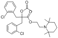 CAS#: 77342-26-8， Tefenperate