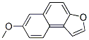 CAS#: 77523-52-5， 7-Methoxybenzo[e][1]Benzoxole