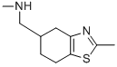 CAS#: 77528-67-7， Manozodil