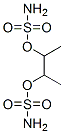 CAS#: 77658-12-9， 3-Sulfamoyloxybutan-2-Yl Sulfamate