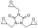 CAS#: 77658-97-0， Anaxirone