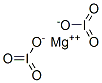 CAS#: 7790-32-1， Magnesium Iodate