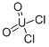 CAS#: 7791-26-6， Uranyl Chloride