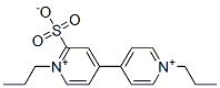 CAS#: 77951-49-6， N,N'-Bis(3-sulfopropyl)-4,4'-bipyridinium (inner salt)