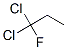 CAS#: 7799-56-6， Hydrochlorofluorocarbon-261