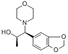 CAS#: 78168-92-0， Filenadol