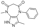 CAS#: 78466-98-5， Razobazam