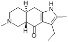 CAS#: 78541-97-6， Piquindone