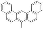 CAS#: 78606-97-0， 7-Methyldibenz(a,j)anthracene