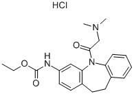 CAS 登录号：78816-67-8， Bonnecor