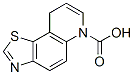 CAS#: 79028-58-3， Pyrido[6,5-g][1,3]Benzothiazole-8-Carboxylic Acid