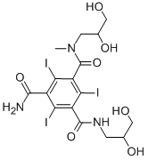 CAS#: 79211-34-0， Iotriside