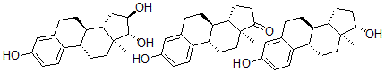 CAS#: 79275-73-3， Hormonin