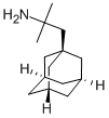 CAS#: 79594-24-4， Somantadine