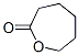 CAS#: 80137-66-2， Oxepan-2-One