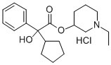 CAS#: 8015-54-1， Ditran