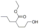 CAS#: 80173-34-8， 3-Hydroxypropylpentanoic Acid Ethyl Ester