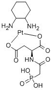 CAS#: 80205-24-9， Cyplatate