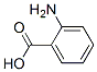 CAS#: 80206-34-4， 2-Aminobenzoic Acid