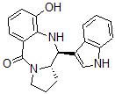 CAS#: 80279-24-9， Tilivalline